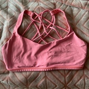 Lululemon Sportsbra
